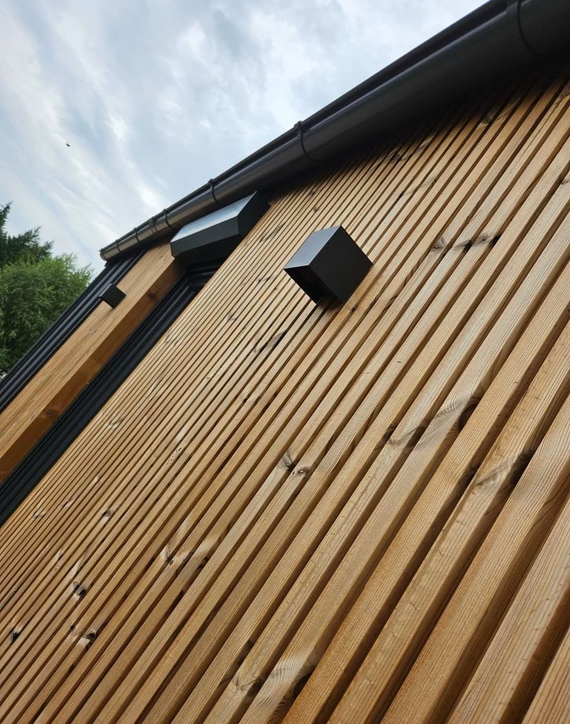 🛠️ Fiche Technique – Maison Mobile 30' x 10' – 4 Saisons