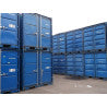 containers 8 pieds simple