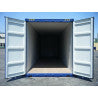 containers 40 pieds neuf HC