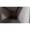 containers 40 pieds frigorifique