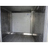 containers 10 pieds Frigorifique