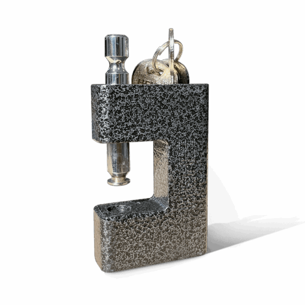 Cardenas SP Renforcé pour Containers