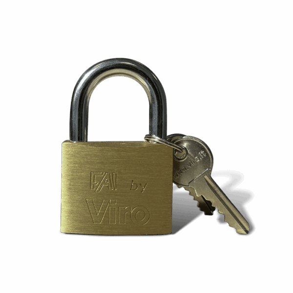 Cardenas Standards pour Containers