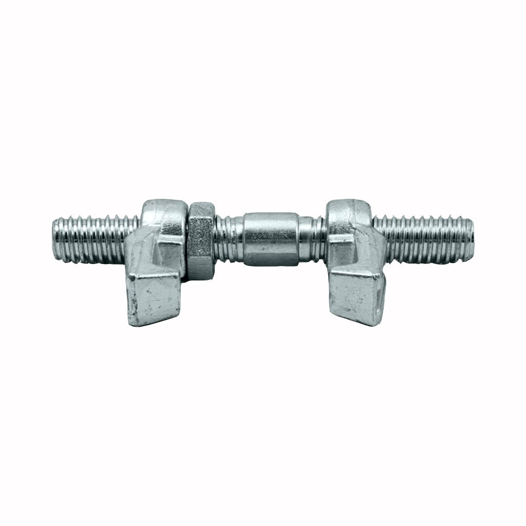 Raccord de Pond pour Containers