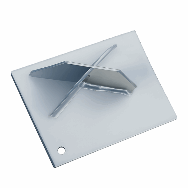 Staking Cone Galvanisé pour Containers