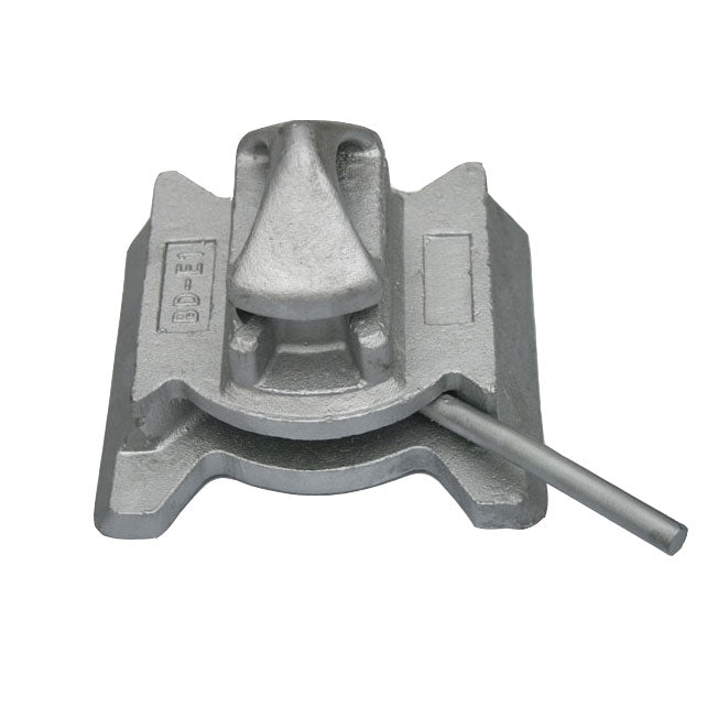 Twist Lock pour Intérieur de Containers